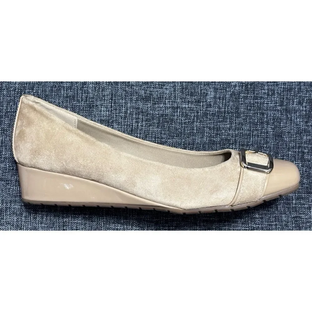 Anne Klein brand new